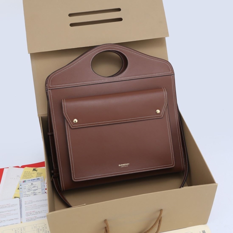 Bv*b*rry satchel bags